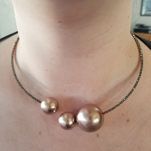 Necklace/Bracelet Set